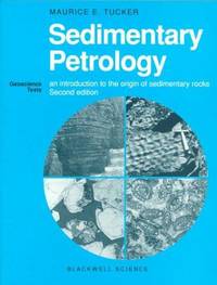 Sedimentary Petrography