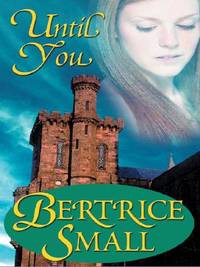 Until You (ISBN: 9780786272617)