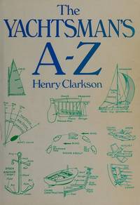 The Yachtsman's A-Z