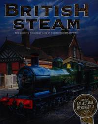 British Steam