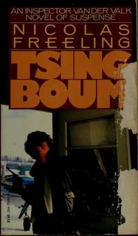 V261 Tsing-Boum