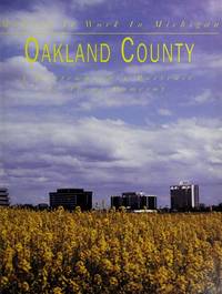 Oakland County: Making It Work