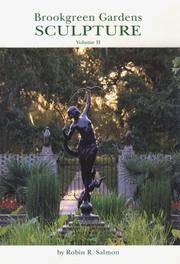 Brookgreen Gardens Sculpture