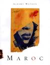 Maroc