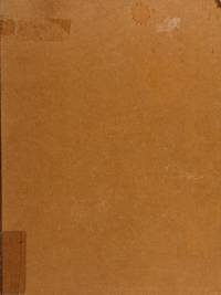 image of In Search of the Trojan War