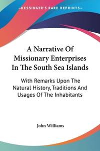 9780548323618