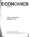 ECONOMICS. (photo 1)