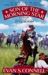 SON OF THE MORNING STAR
