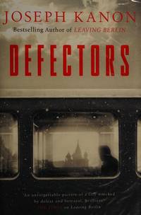 Defectors