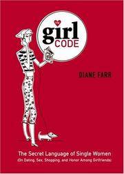 Girl Code
