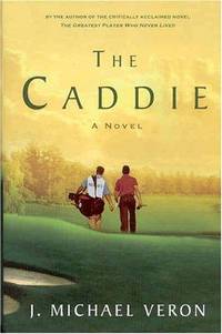 The Caddie