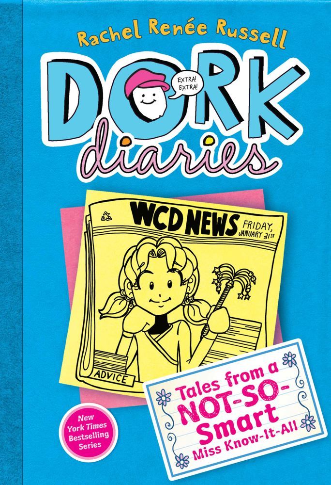 新品 18册 Dork Diaries 英語　洋書 新品 18册 Dork Diaries 英語 洋書