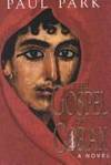 Gospel of Corax