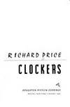 Clockers. A Novel