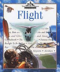 Flight