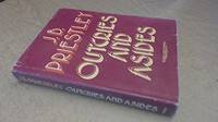 Outcries and asides Priestley, J. B