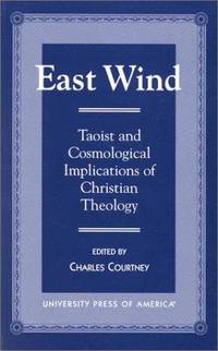 East Wind