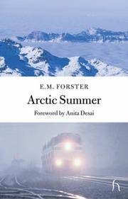 image of Arctic Summer