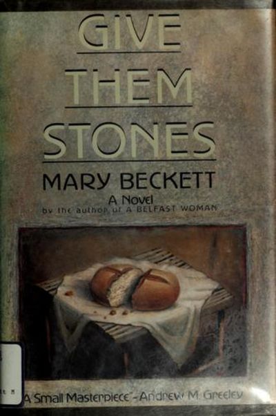essay on mary becketts a belfast woman essay on mary becketts a belfast woman