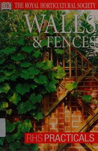 Walls & Fences (RHS Practicals)