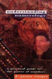 image of Understanding Numerology: The Power to Know Anybody