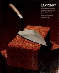 image of Masonry