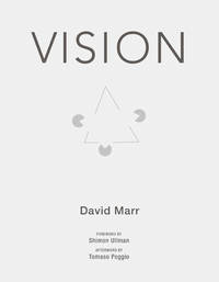 Vision: A Computational Investigation Into the Human Representation and Processing of Visual...