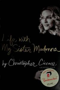 Life With My Sister Madonna