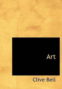 Art (ISBN: 9781434604620)
