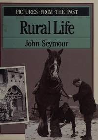 cover of Rural Life