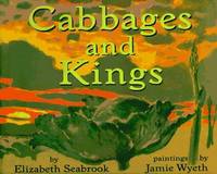 Cabbages and Kings