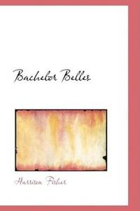 image of Bachelor Belles
