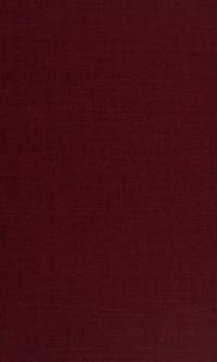 THE IDEA OF HISTORY IN EARLY STUART ENGLAND : ERUDITION, IDEOLOGY, AND "THE LIGHT OF TRUTH" FROM THE ACCESSION OF JAMES I TO THE CIVIL WAR