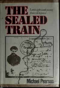 9780399112621