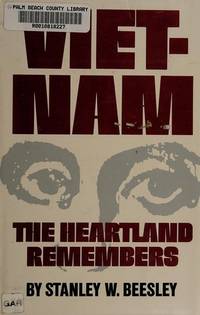 image of Vietnam: The Heartland Remembers