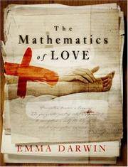 Mathematics of Love, The