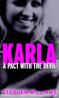 Karla  A Pact with the Devil