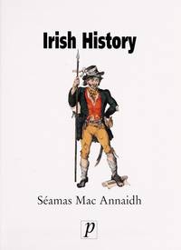 Irish History