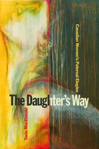 The Anadian Women's Paternal elegiesWay: