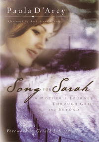 SONG FOR SARAH