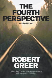 The Fourth Perspective