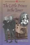 Mysterious Deaths - The Little Princes in the Tower