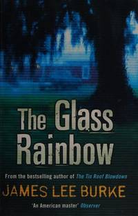 image of Glass Rainbow