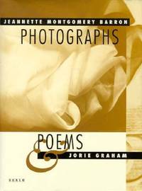 Photographs & Poems