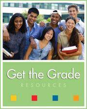 image of Fundamentals of Financial Management (STUDY GUIDE)