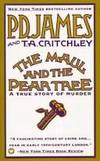Maul and the Pear Tree