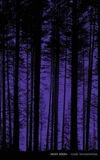 Night Vision