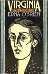 Virginia: A Play by Edna O'Brien