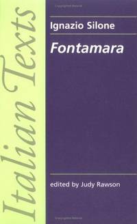 27+ Book The Abruzzo Trilogy: Fontamara, Bread And Wine, The Seed Beneath The Snow PNG
