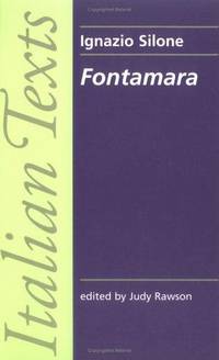 Fontamara